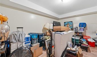 265 Glen Wilkie Trl, Ball Ground, GA 30107