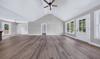 2797 Dennis Corinth Rd, Auburn, KY 42206