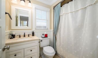 211 Stratford Ave, Beach Haven, NJ 08008