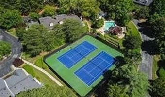 98 Hampshire Ct, Avondale Estates, GA 30002