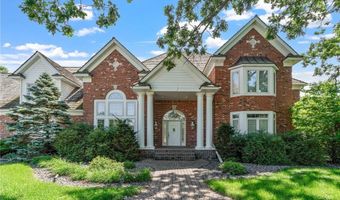 4680 152nd Ct NW, Ramsey, MN 55303