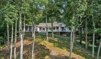 917 ARBUTUS Rd, Annapolis, MD 21403