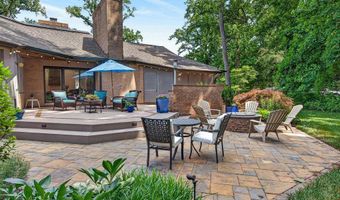 1206 Mazeland Dr, Bel Air, MD 21015