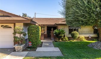 1218 Ewell, Arcadia, CA 91007