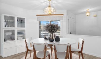 195 LAKESIDE Dr, Lewes, DE 19958