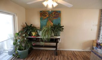 910 MOUNTAIN VIEW Dr, Aztec, NM 87410