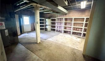 887-889 Colony Dr, Aurora, OH 44202
