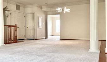 5605 HARRINGTON FALLS Ln F, Alexandria, VA 22312