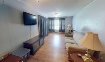 5151 Route 10, Barboursville, WV 22504