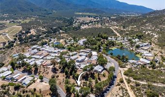 35109 Highway 79 116/117, Warner Springs, CA 92086