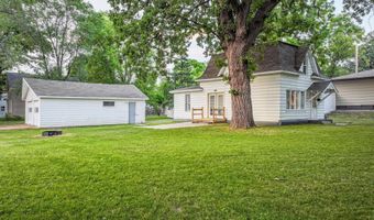 505 8th Ave E, Alexandria, MN 56308