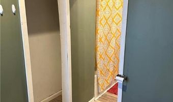 38 12Th St, Allentown, PA 18101