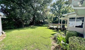 1350 Lee St, Arkadelphia, AR 71923