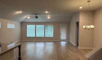 2020 Pacific Ave, Anna, TX 75409