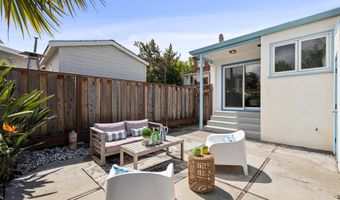 3287 Briggs Ave, Alameda, CA 94501
