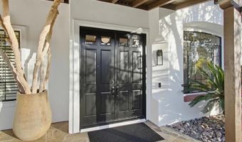 3504 Nettle Pl, Fallbrook, CA 92028