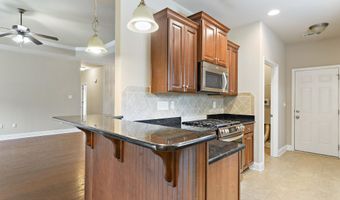 460 Venito Dr, Biloxi, MS 39531