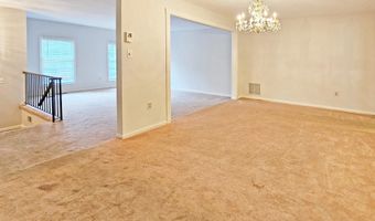 3957 HANCOCK FOREST Trl, Annandale, VA 22003