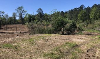 0 7th St, Bay Minette, AL 36507