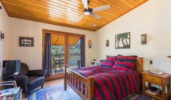 2106 Lakeshore Dr, Agoura Hills, CA 91301