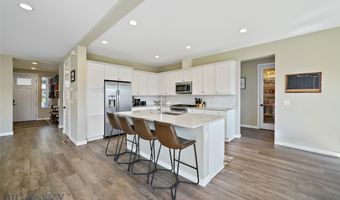 1540 Bora Way, Bozeman, MT 59718