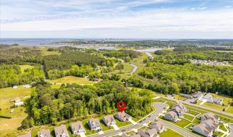 31135 SEA SPRAY Ln, Frankford, DE 19945