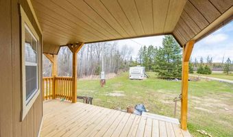 11448 Hwy 22, Angora, MN 55703