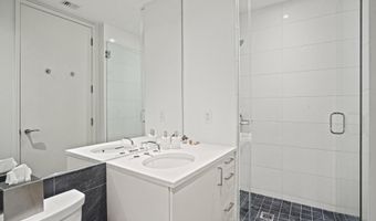 1177 22ND St NW 7B, Washington, DC 20037