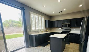 90 W BEECHNUT Pl, Chandler, AZ 85248