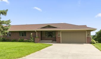 112 Par Acres Dr, Beemer, NE 68716