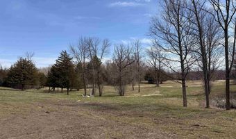 53 Hidden Dr, Alburgh, VT 05440