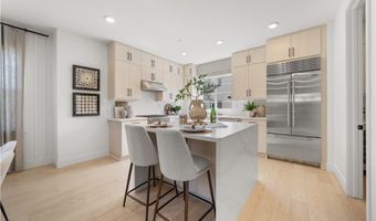 2966 Brown Oak, Arcadia, CA 91006