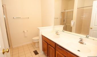 514 Deluca Rd, Belleville, NJ 07109