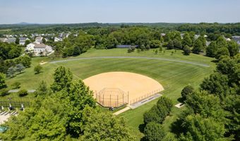 18403 CLEAR SMOKE Rd, Boyds, MD 20841