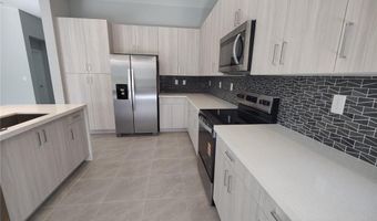 5860 Agostino, Ave Maria, FL 34142