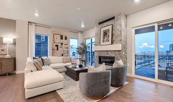 16569 Peak St, Broomfield, CO 80023