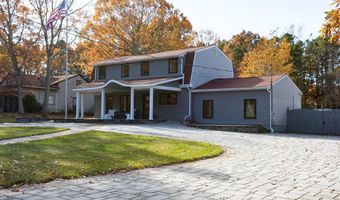 69 ROSE HILL Rd, Barnegat, NJ 08005