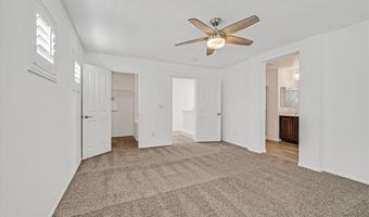 2031 Ardilea St, Las Vegas, NV 89135