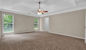 4068 Riverside Pkwy, Decatur, GA 30034