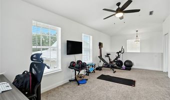 16300 Forest Mist Ct, Alva, FL 33920