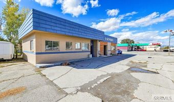 238 S Front St, Arco, ID 83213