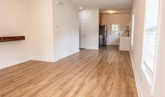 724 ELLIS St, Auburn, AL 36832