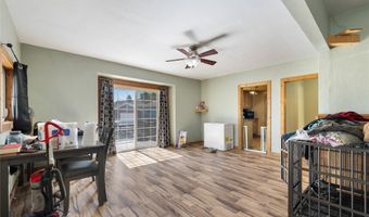 719 W 6th, Anaconda, MT 59711