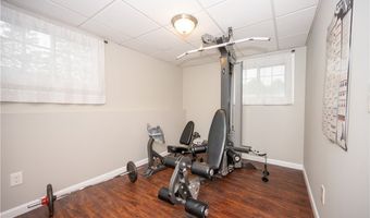 11135 Jane Dr, Alden, NY 14004