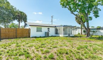 6304 FLORIDA Cir W, Apollo Beach, FL 33572