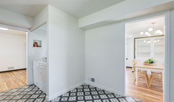 1706 Hervey, Boise, ID 83705