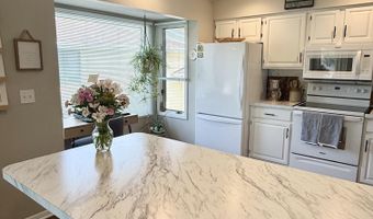 202 E 22nd St Unit 4, Atlantic, IA 50022