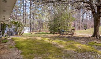 342 Brown Bridge Rd, Auburn, GA 30011