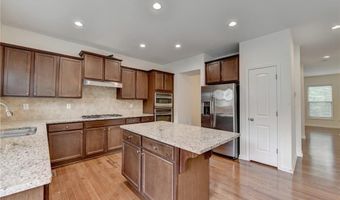 3377 N Twin Aly, Alpharetta, GA 30004