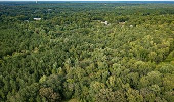 0 Center Dr Carolina Crk, Abbeville, SC 29620